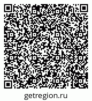 79659700345