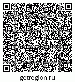 79659700347