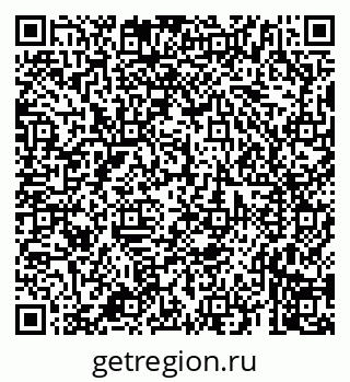 79659700353
