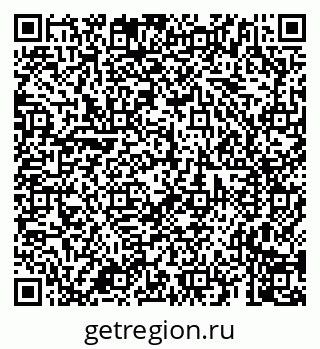 79659700355