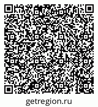 79659700356