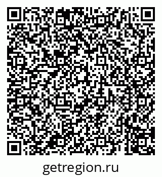 79659700357