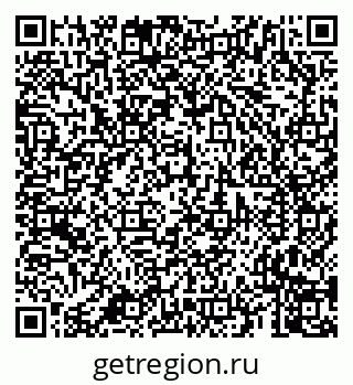 79659700358