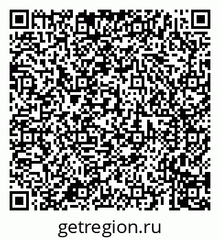 79659700360