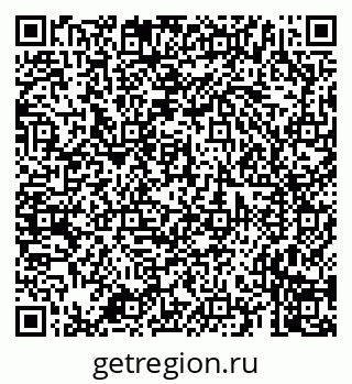 79659700361