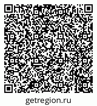 79659700363