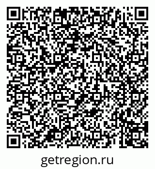 79659700364