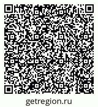 79659700366
