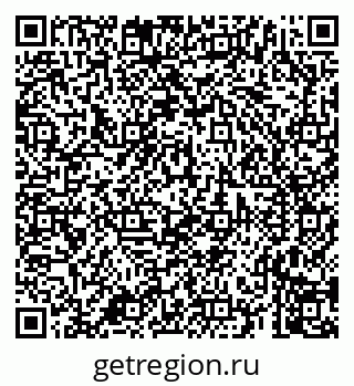 79659700367