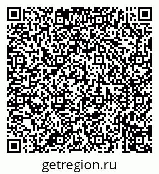 79659700373