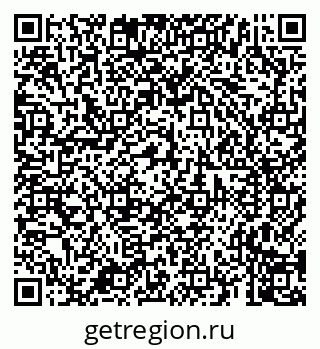 79659700375