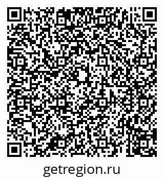 79659700376