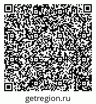 79659700382