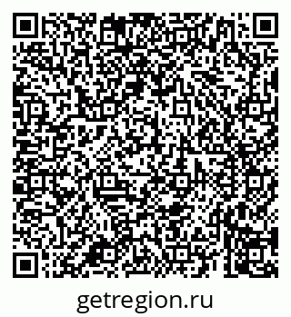 79659700383