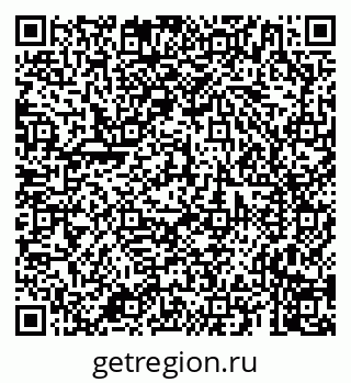 79659700385