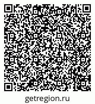 79659700391