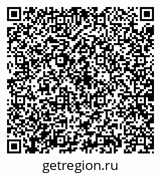 79659700392