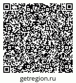 79659700394