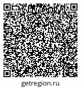 79659700395