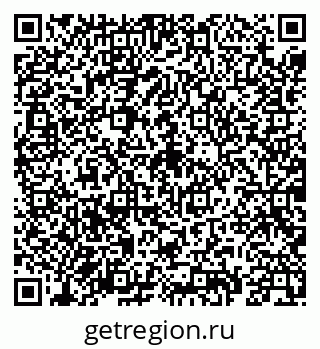 79659700397