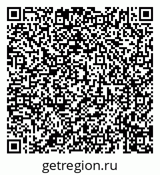 79659700399