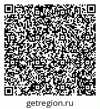 79659700403