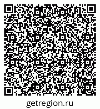 79659700404