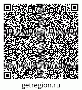 79659700405