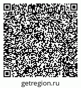 79659700406