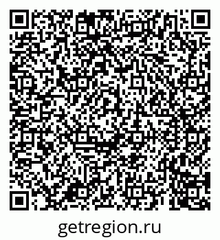 79659700407