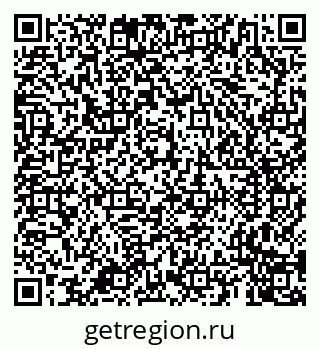79659700408