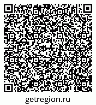 79659700415