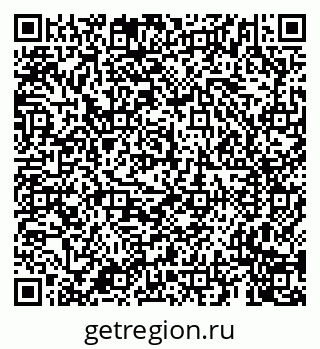 79659700418