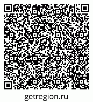 79659700419