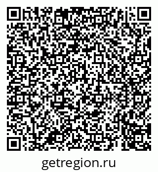 79659700423
