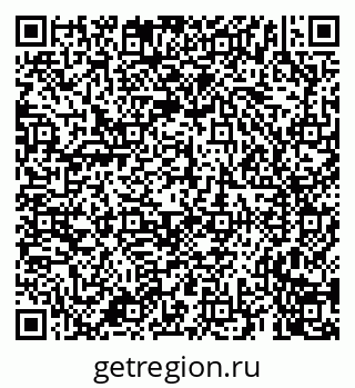 79659700435