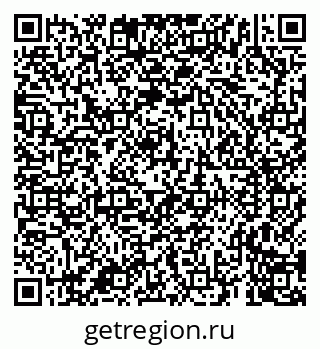 79659700436