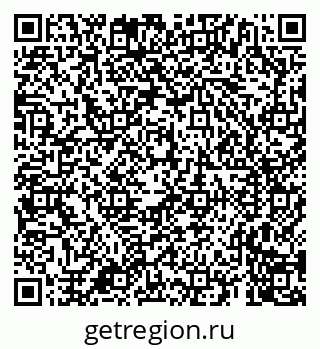 79659700442