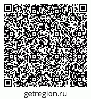 79659700453
