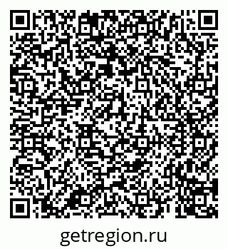 79659700454