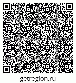 79659700456