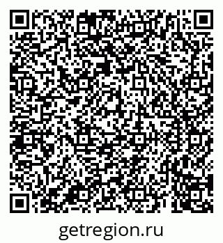 79659700457