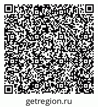 79659700458