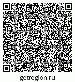 79659700462