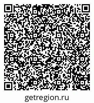 79659700463