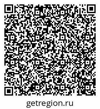 79659700464