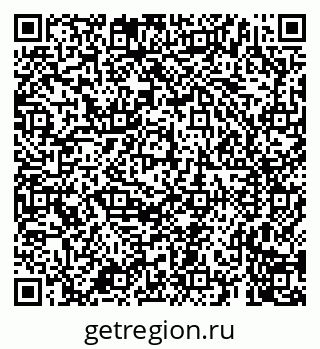 79659700467