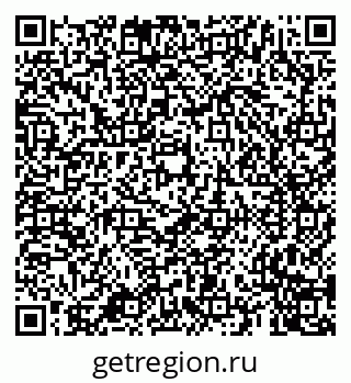 79659700468