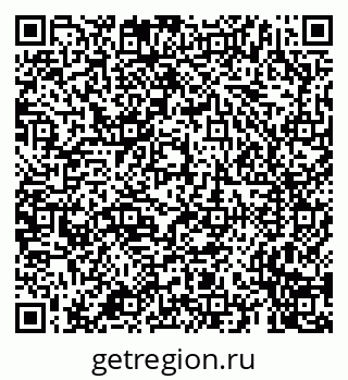 79659700469