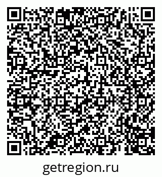 79659700475